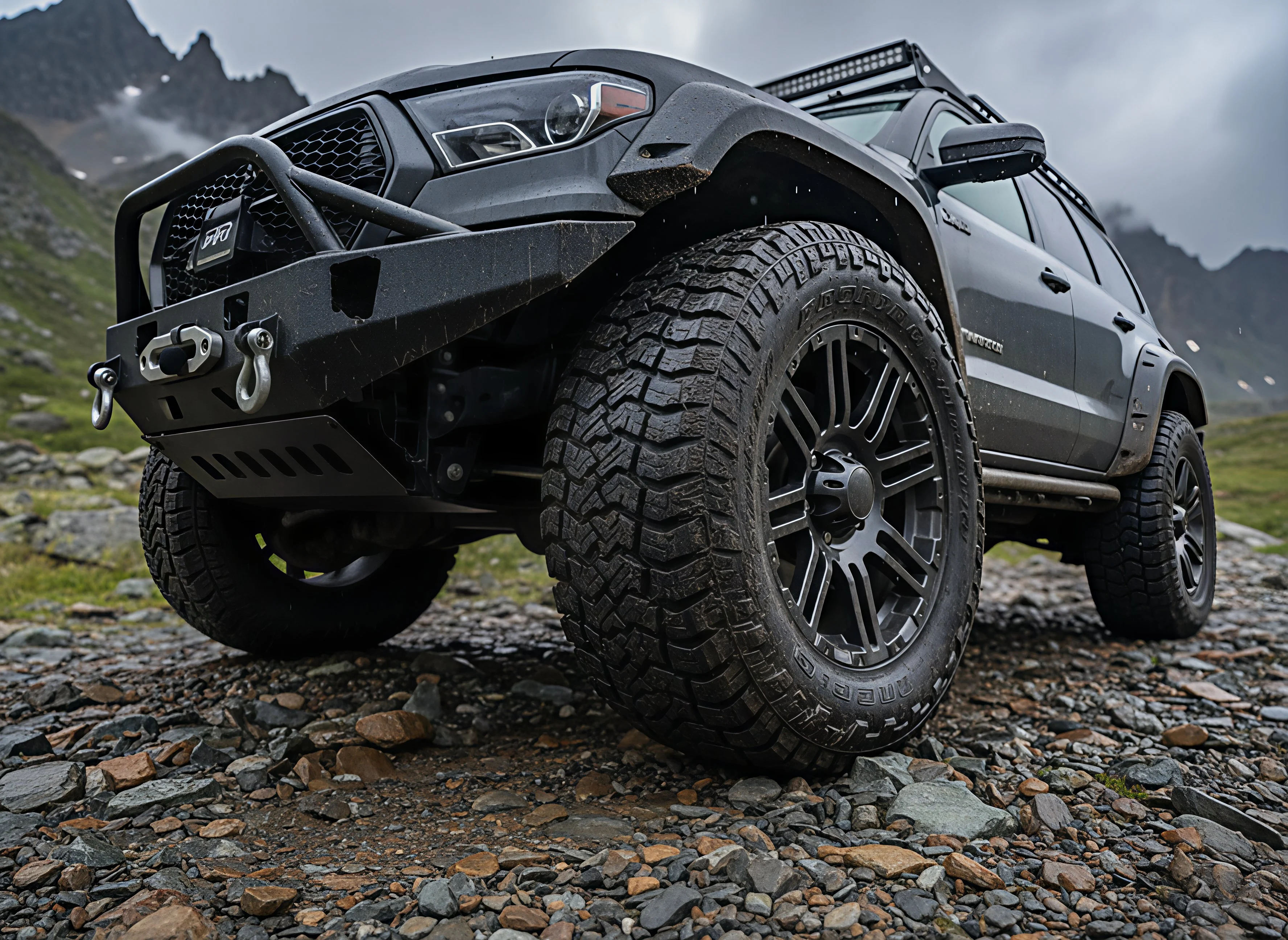 Encuentre su distribuidor